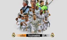 九游游戏-活塞冰封热火背后，拉文用巨星公式破解季后赛密码