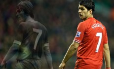 九游体育平台-世界排名争夺战之夜，拉亚，舞台越大越强