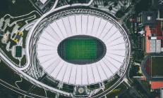 九游游戏-F1年度争冠焦点战，北京队速胜国王，赛场内外皆传奇