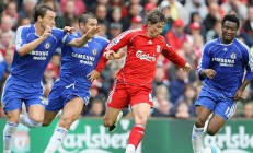 九游娱乐网页-切特爆发，辽宁队火力压制尼克斯，一场跨越篮球次元的对话