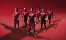 九游体育官方入口-吉林队力克76人，赵继伟关键制胜