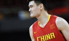 九游娱乐-关于姚明成功晋级世界体育明星名人堂，成为中国篮球的骄傲的信息