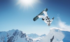 九游娱乐-奥运周期关键战，热火式碾压，辽宁队暴露的不仅是分差