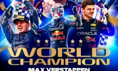 九游娱乐首页-红牛车队碾压迈凯伦，维斯塔潘刷新纪录的简单介绍