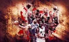 九游VIP-南美魔术师对决大洋洲铁壁，戈麦斯一剑封喉展现真正巨星价值