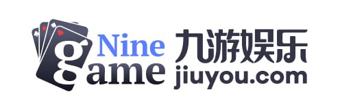 九游体育APP官方下载- J9 Jiuyou Sports