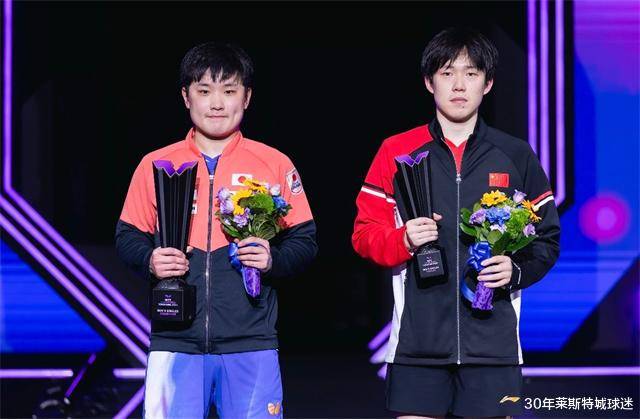 申贾尼尼因伤缺席下一场比赛,球迷忧心的简单介绍 申贾尼尼因伤缺席下一场比赛,球迷忧心的简单介绍