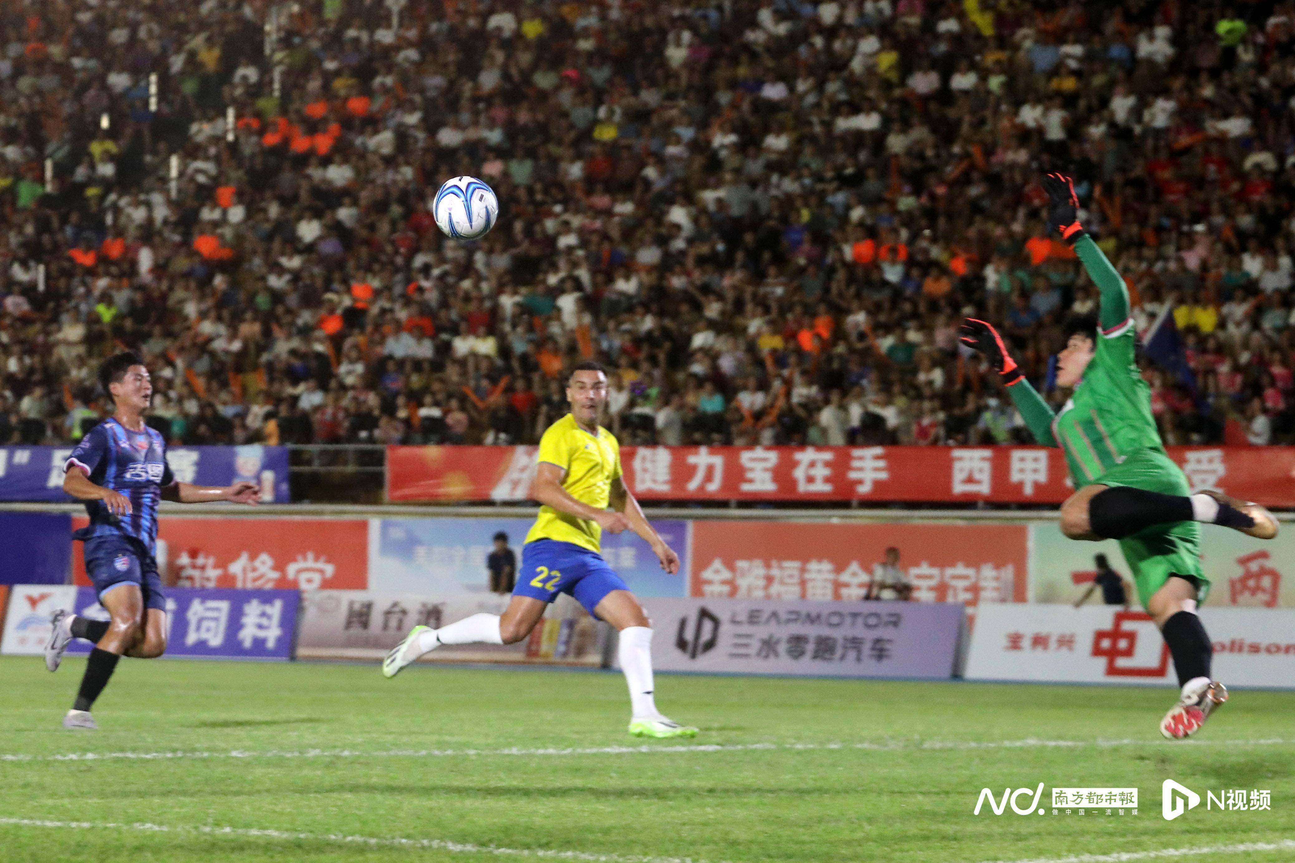 包含震撼开战!世界杯决赛打响全球热血战役的词条 包含震撼开战!世界杯决赛打响全球热血战役的词条