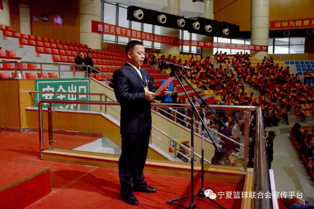 希腊篮球俱乐部选拔出青年队新队长 希腊篮球俱乐部选拔出青年队新队长