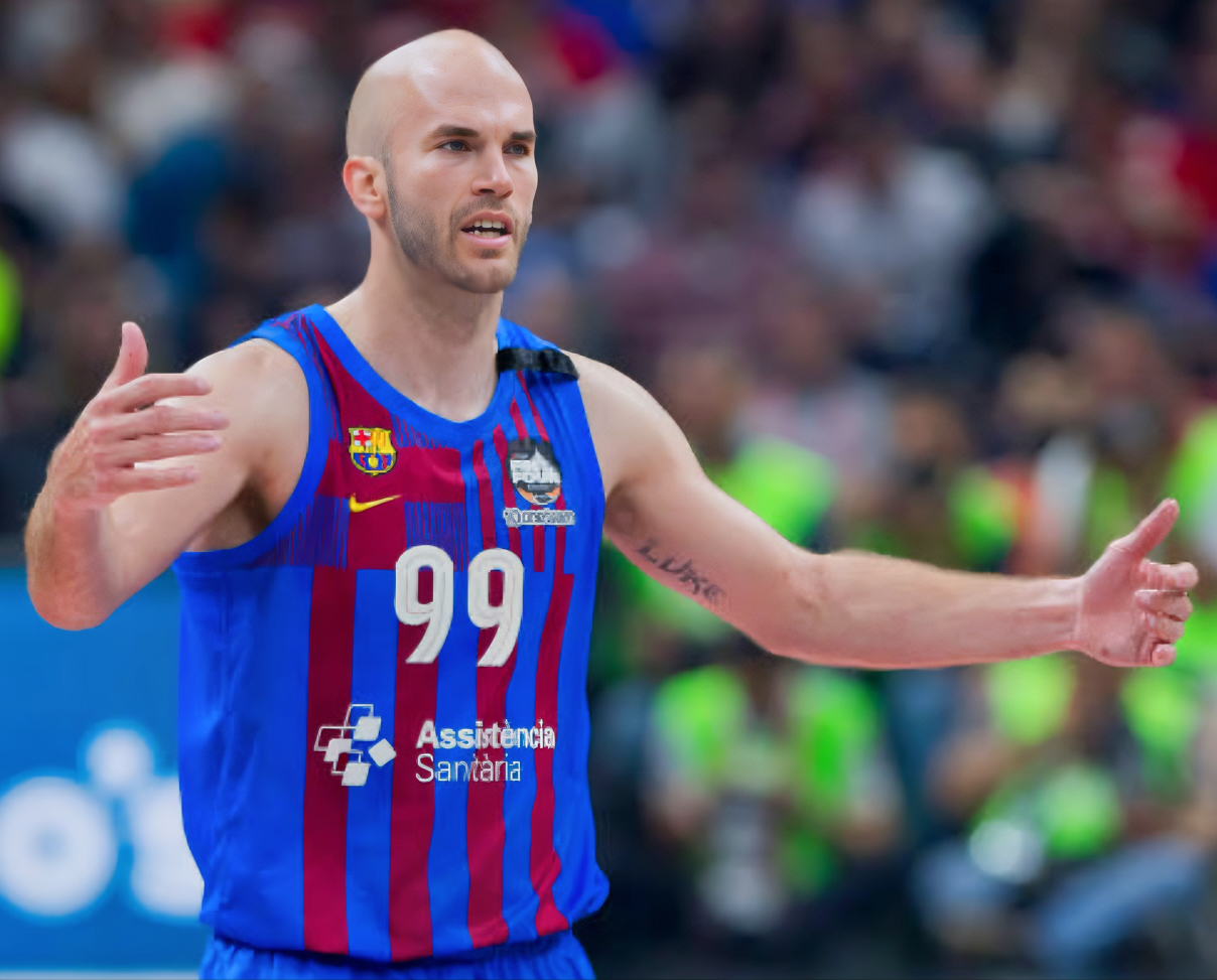 希腊篮球俱乐部选拔出青年队新队长 希腊篮球俱乐部选拔出青年队新队长