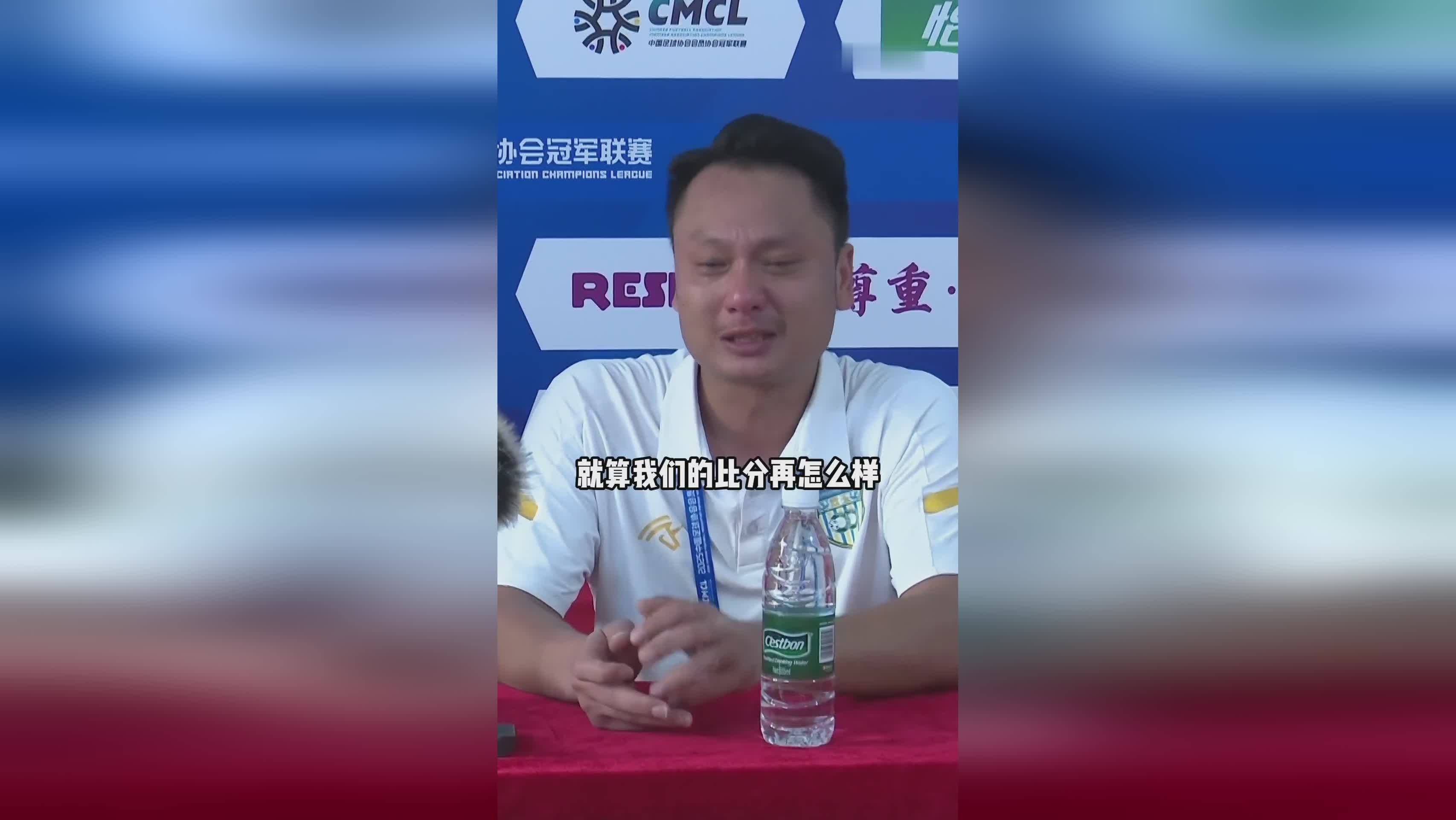 球队战绩连胜，主教练信心满满赢得球迷赞誉的简单介绍