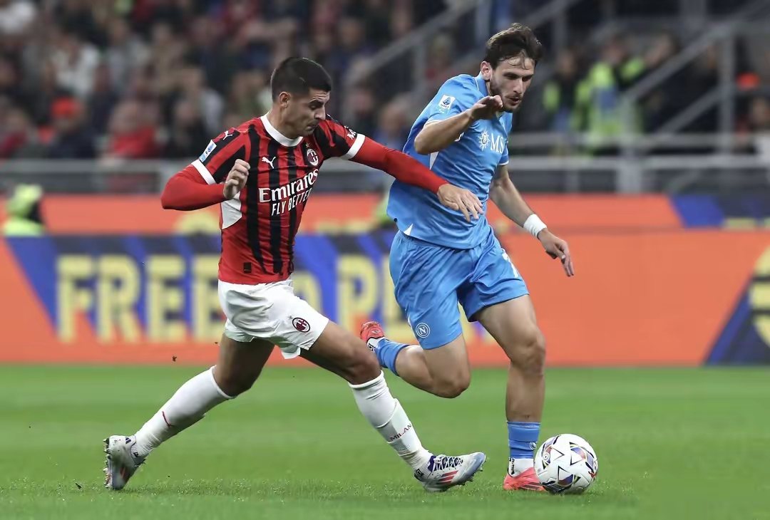 包含AC米兰后防表现亮眼,力保客场不败的词条 包含AC米兰后防表现亮眼,力保客场不败的词条