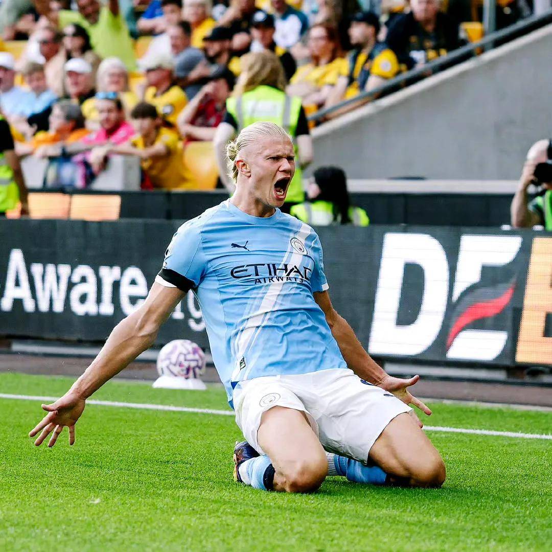 狼队主场不敌对手,英超积分受挫的简单介绍 狼队主场不敌对手,英超积分受挫的简单介绍