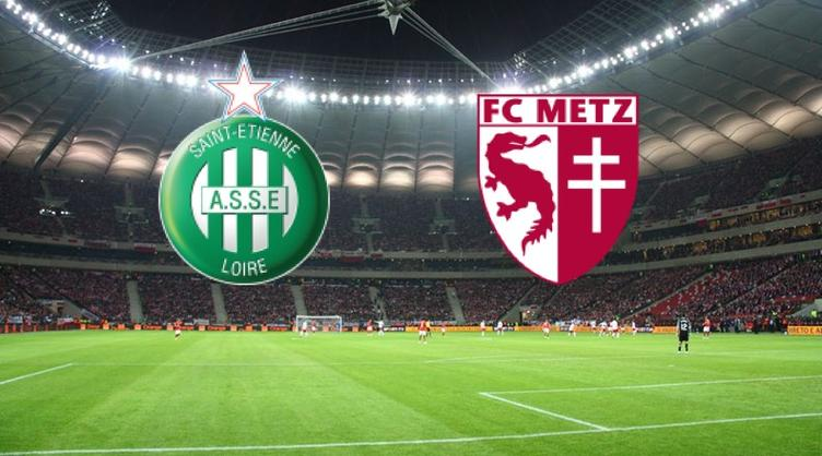 圣埃蒂安客场逼平强敌，法甲保级形势渐趋乐观的简单介绍