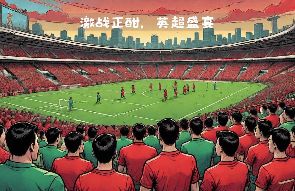 包含热刺快速阵型迎战,白鹿巷之赛决胜局的词条 包含热刺快速阵型迎战,白鹿巷之赛决胜局的词条