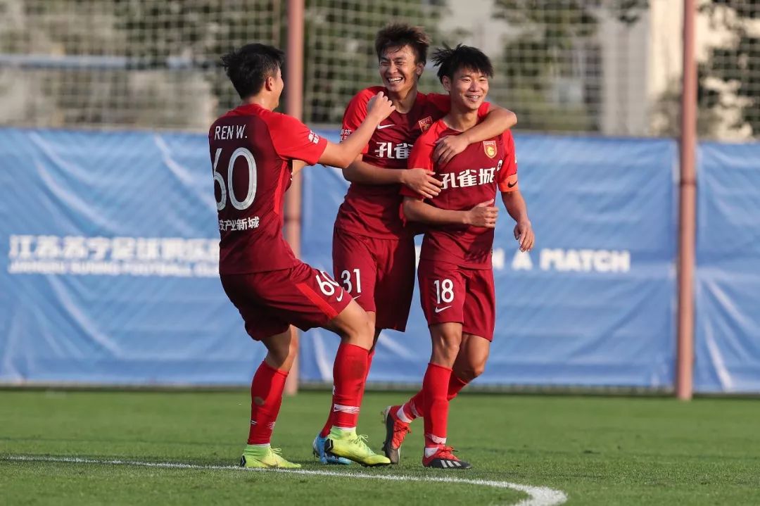 包含江苏苏宁凭借制胜进球战胜武汉卓尔,广州富力客场大胜河北华夏的词条 包含江苏苏宁凭借制胜进球战胜武汉卓尔,广州富力客场大胜河北华夏的词条