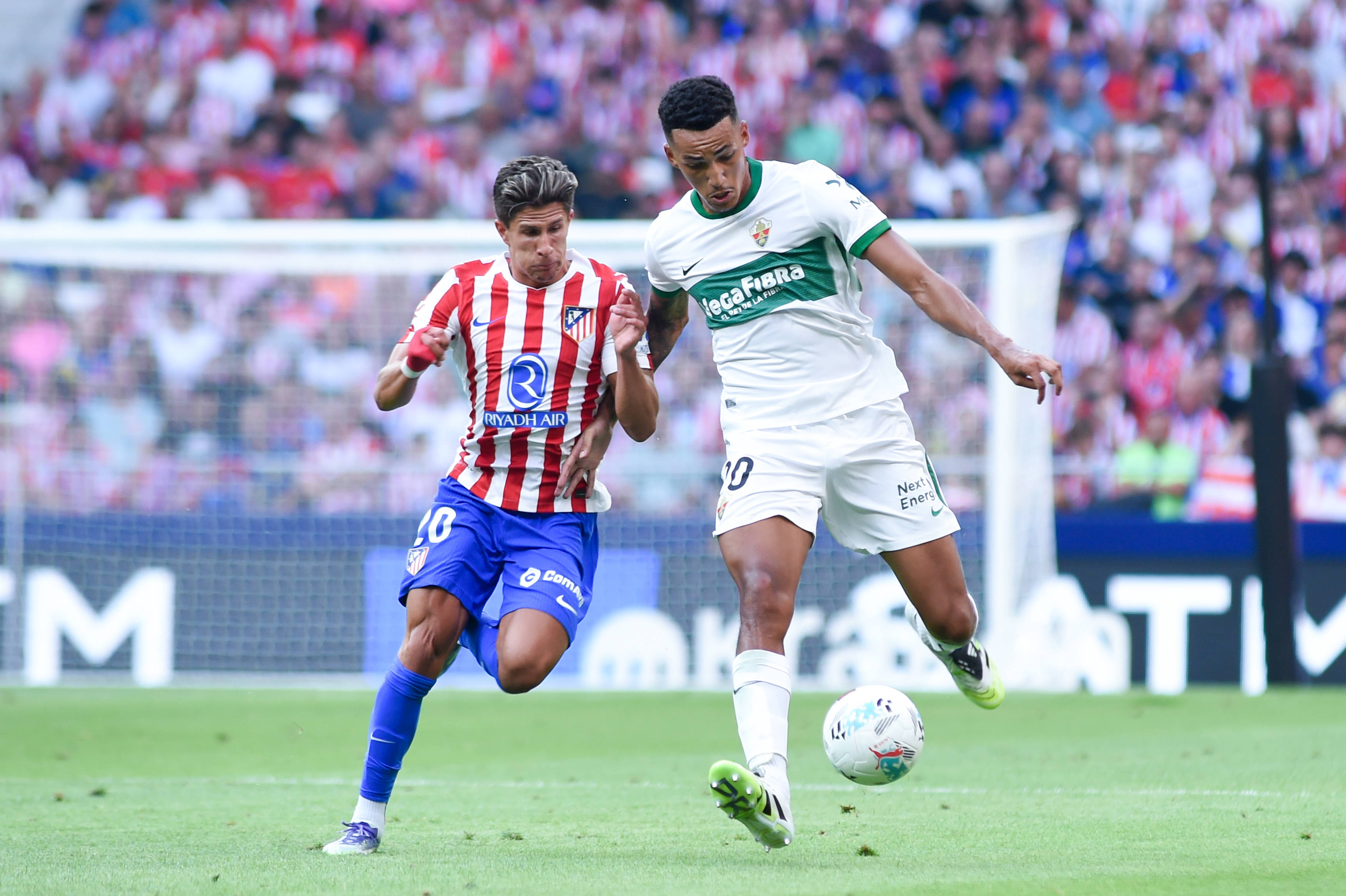 马德里竞技队主帅西蒙尼敲定下场比赛首发阵容的简单介绍 马德里竞技队主帅西蒙尼敲定下场比赛首发阵容的简单介绍