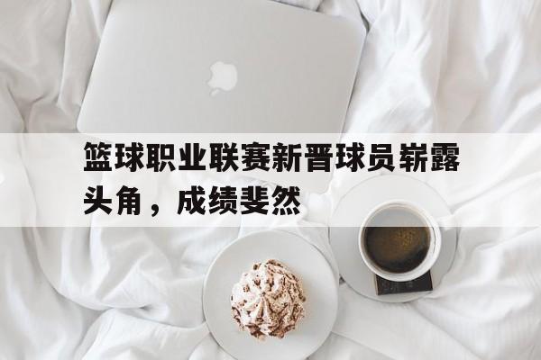 包含篮球职业联赛新晋球员崭露头角,成绩斐然的词条 包含篮球职业联赛新晋球员崭露头角,成绩斐然的词条
