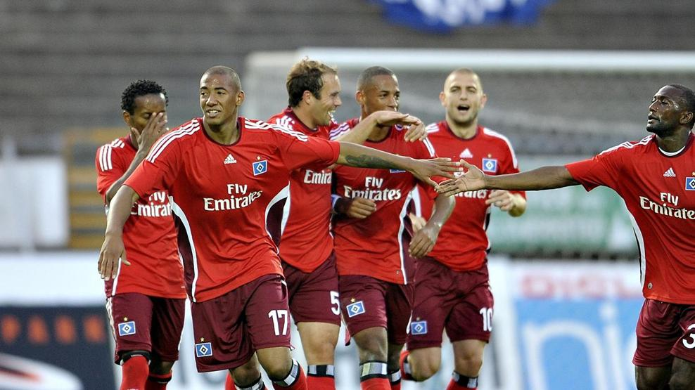 南特客场失利，需反思失败原因的简单介绍