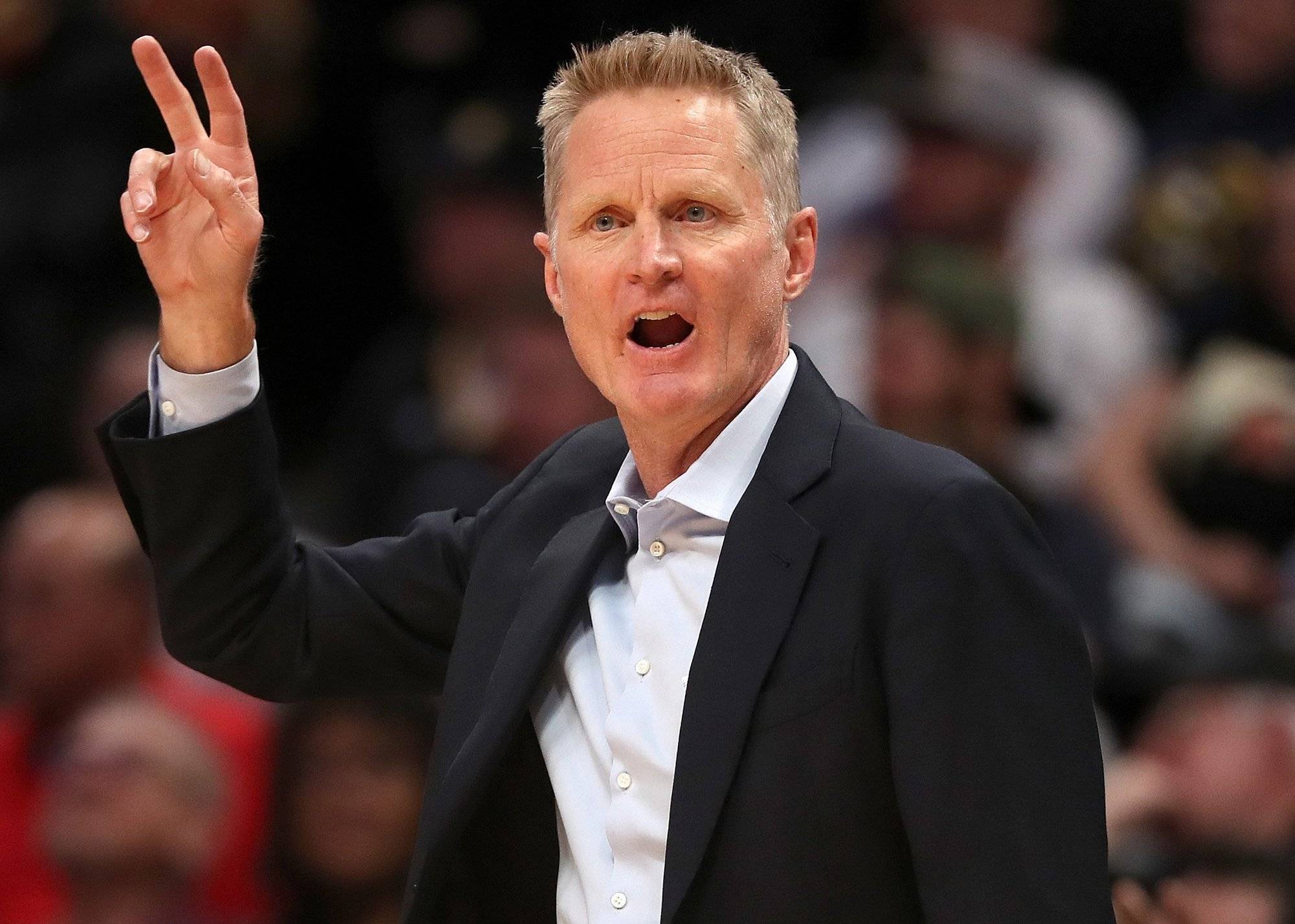 裁判调整：新赛季NBA或将调整裁判组合的简单介绍