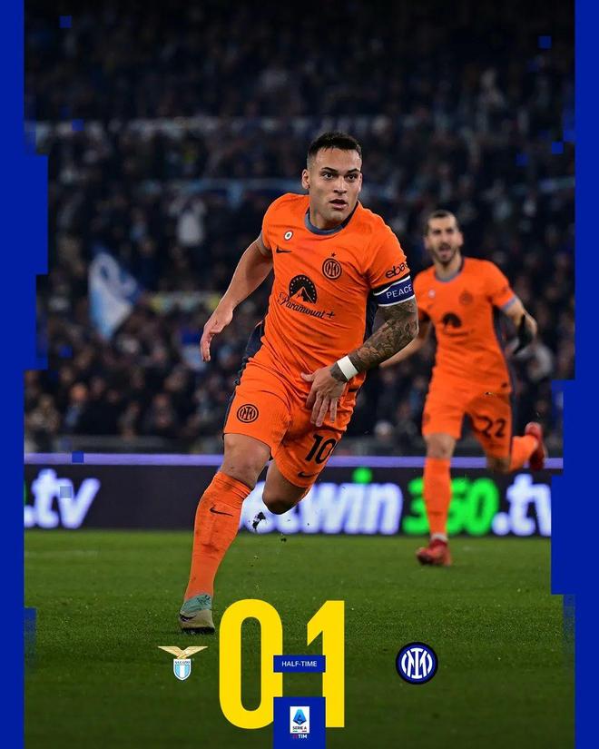 拉齐奥客场击败对手，成功摆脱降级危机的简单介绍