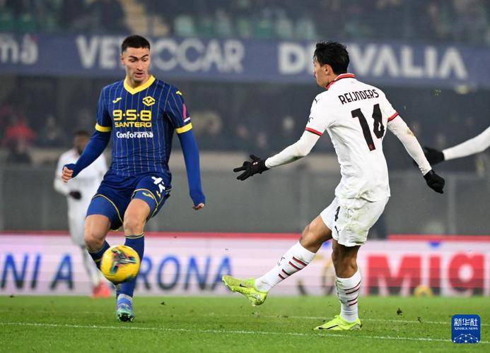 乌迪内斯新援立即融入球队，展现实力的简单介绍