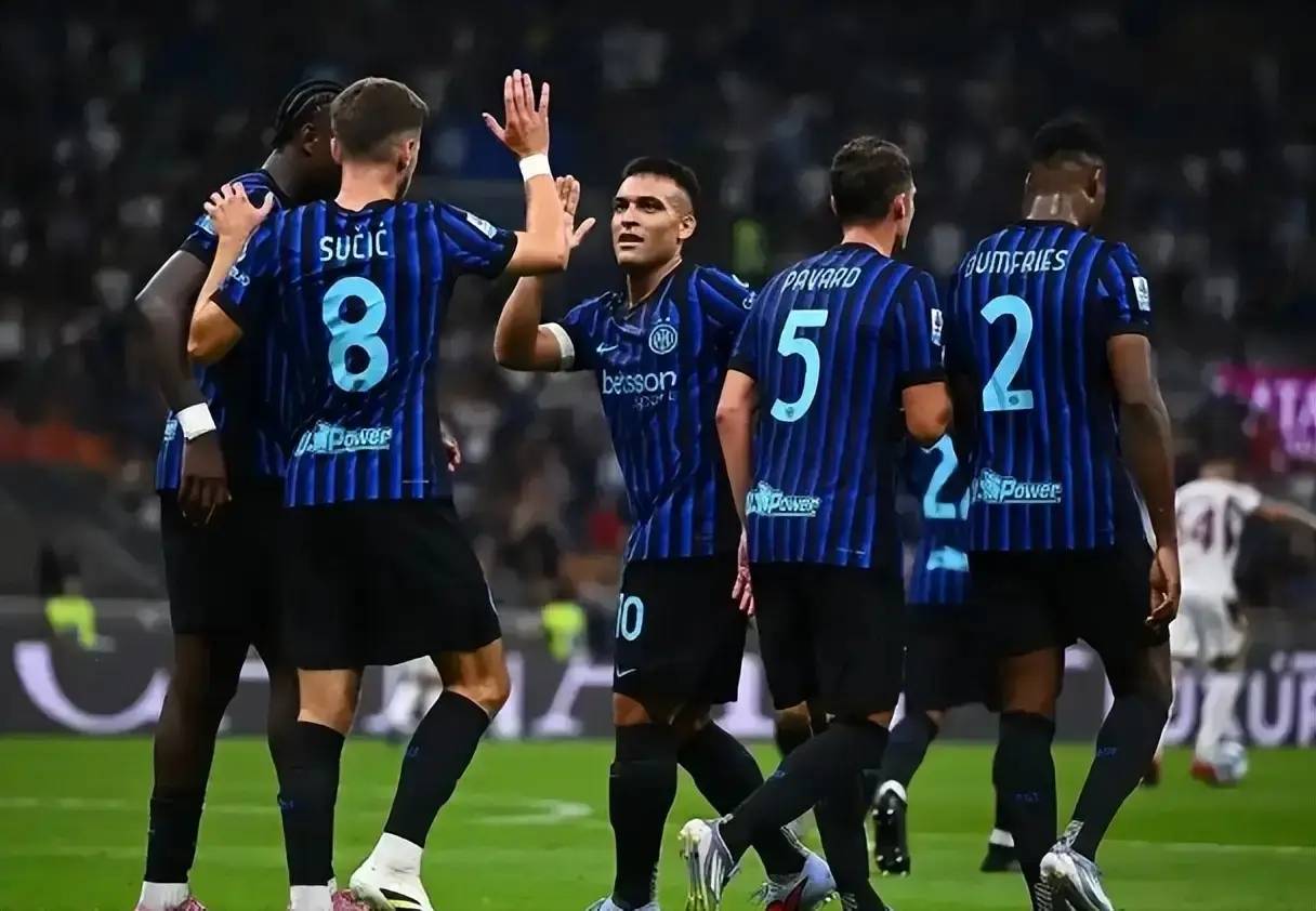 乌迪内斯新援立即融入球队，展现实力的简单介绍