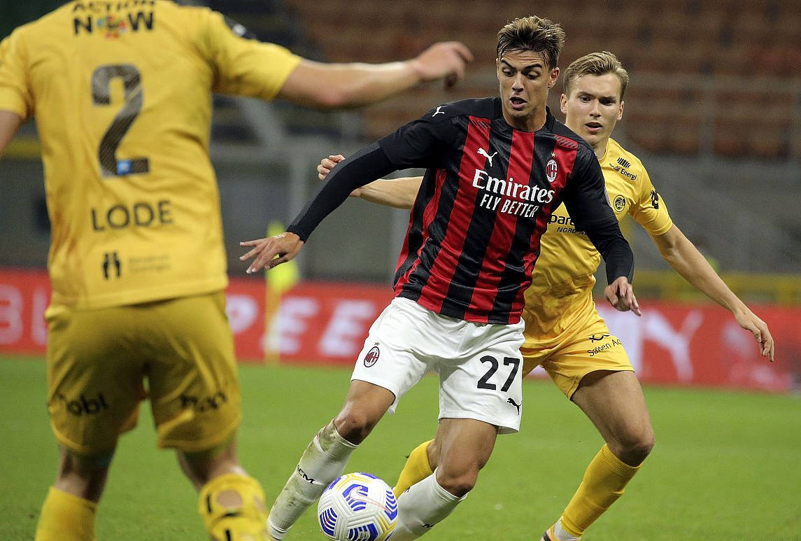 关于沃尔夫斯堡客场逆袭，迎来柳暗花明的信息