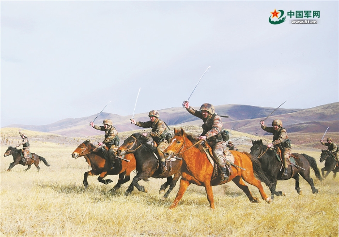 包含福建队奋勇抗争，向胜利发起冲锋的词条