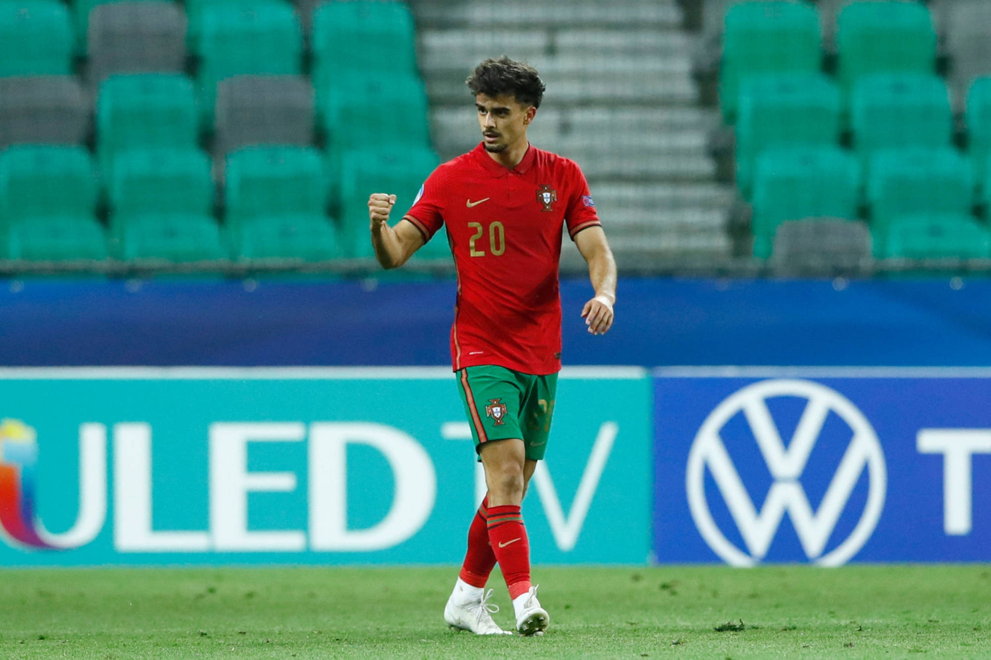 关于克罗地亚队大获全胜,雄心勃勃欧锦赛资格赛的信息 关于克罗地亚队大获全胜,雄心勃勃欧锦赛资格赛的信息