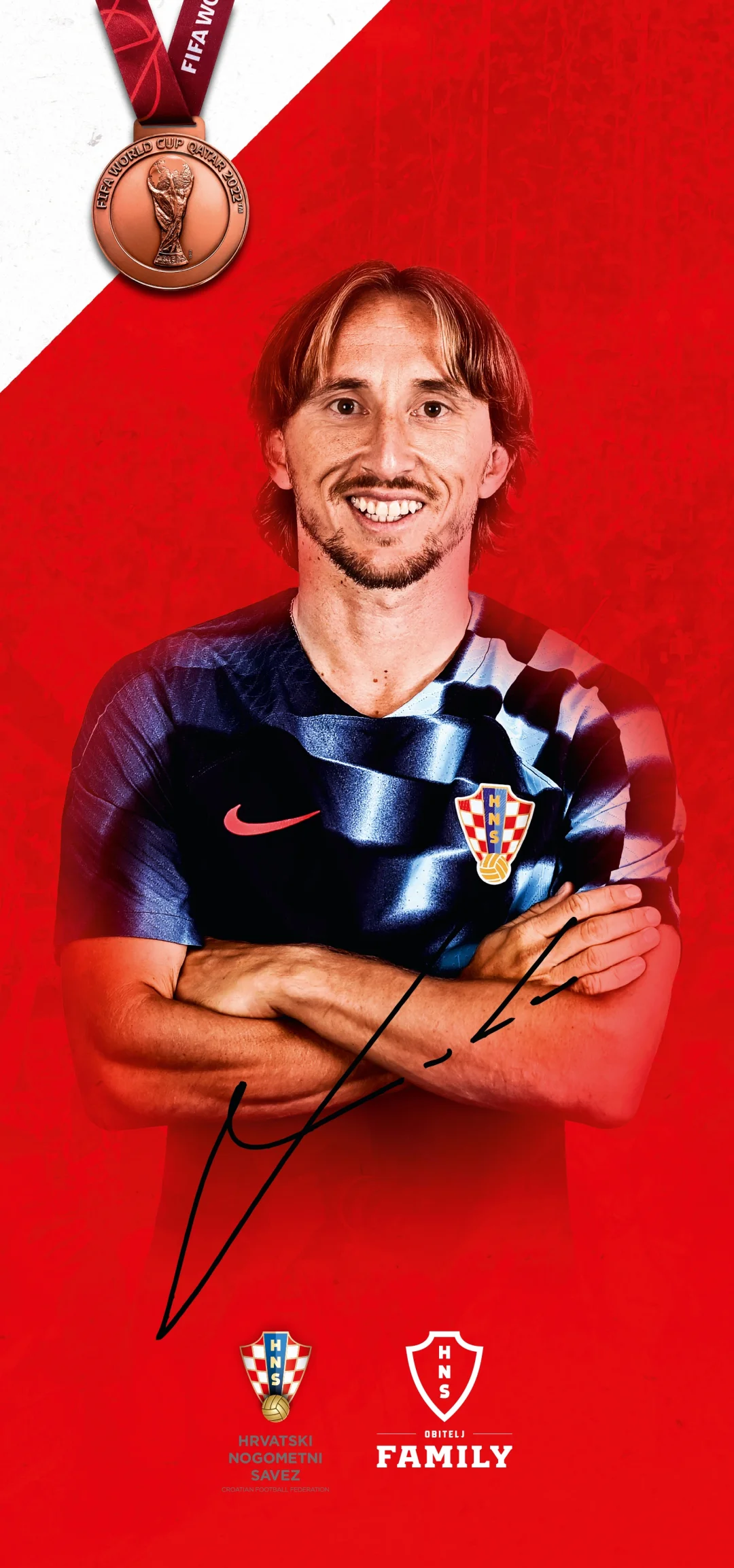 关于克罗地亚队大获全胜,雄心勃勃欧锦赛资格赛的信息 关于克罗地亚队大获全胜,雄心勃勃欧锦赛资格赛的信息