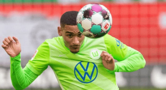 里尔越战越勇，法国豪门不容小觑