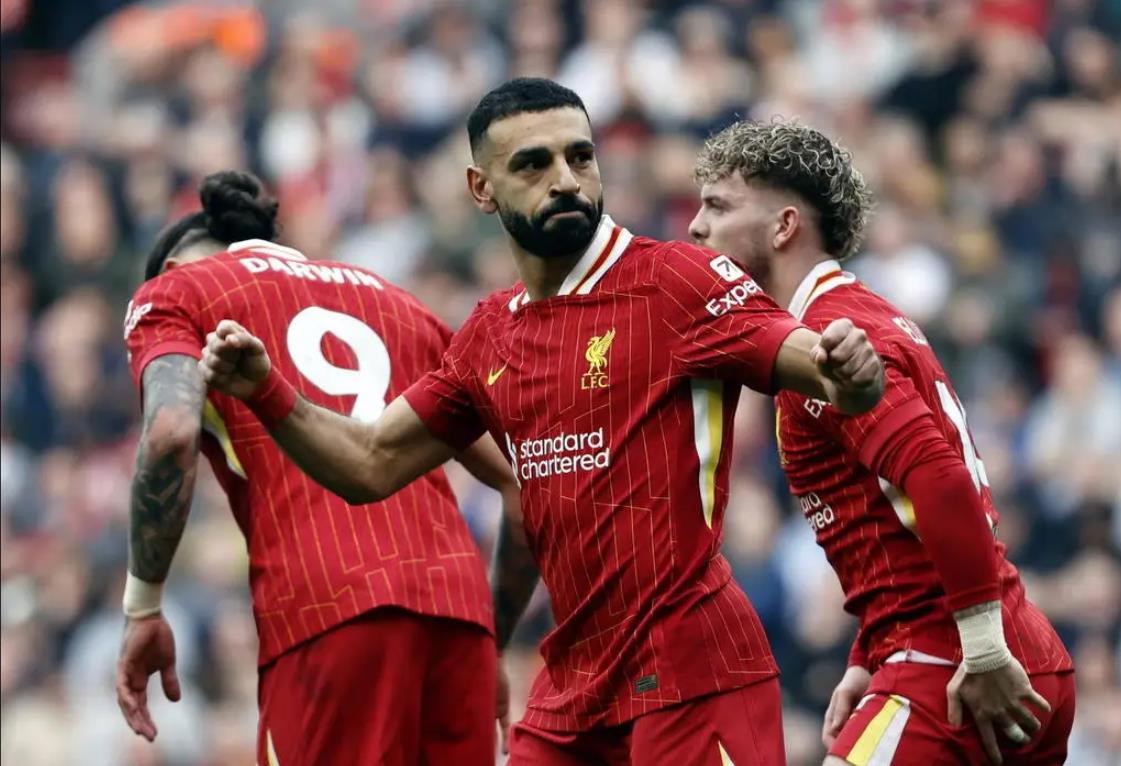 曼联险胜晋级,青年队表现令人惊艳的简单介绍 曼联险胜晋级,青年队表现令人惊艳的简单介绍