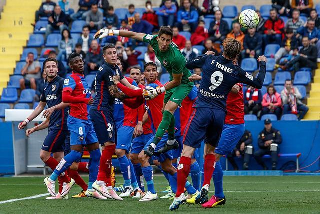 关于佛罗伦萨客场击败乌迪内斯,取得三分的信息 关于佛罗伦萨客场击败乌迪内斯,取得三分的信息