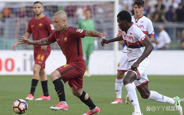 关于热那亚遭遇连败,调整状态备战下一场的信息 关于热那亚遭遇连败,调整状态备战下一场的信息