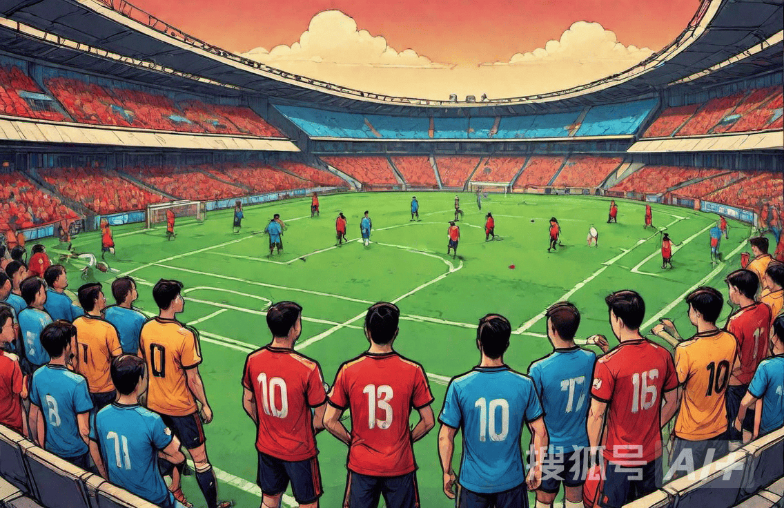 关于热那亚遭遇连败,调整状态备战下一场的信息 关于热那亚遭遇连败,调整状态备战下一场的信息