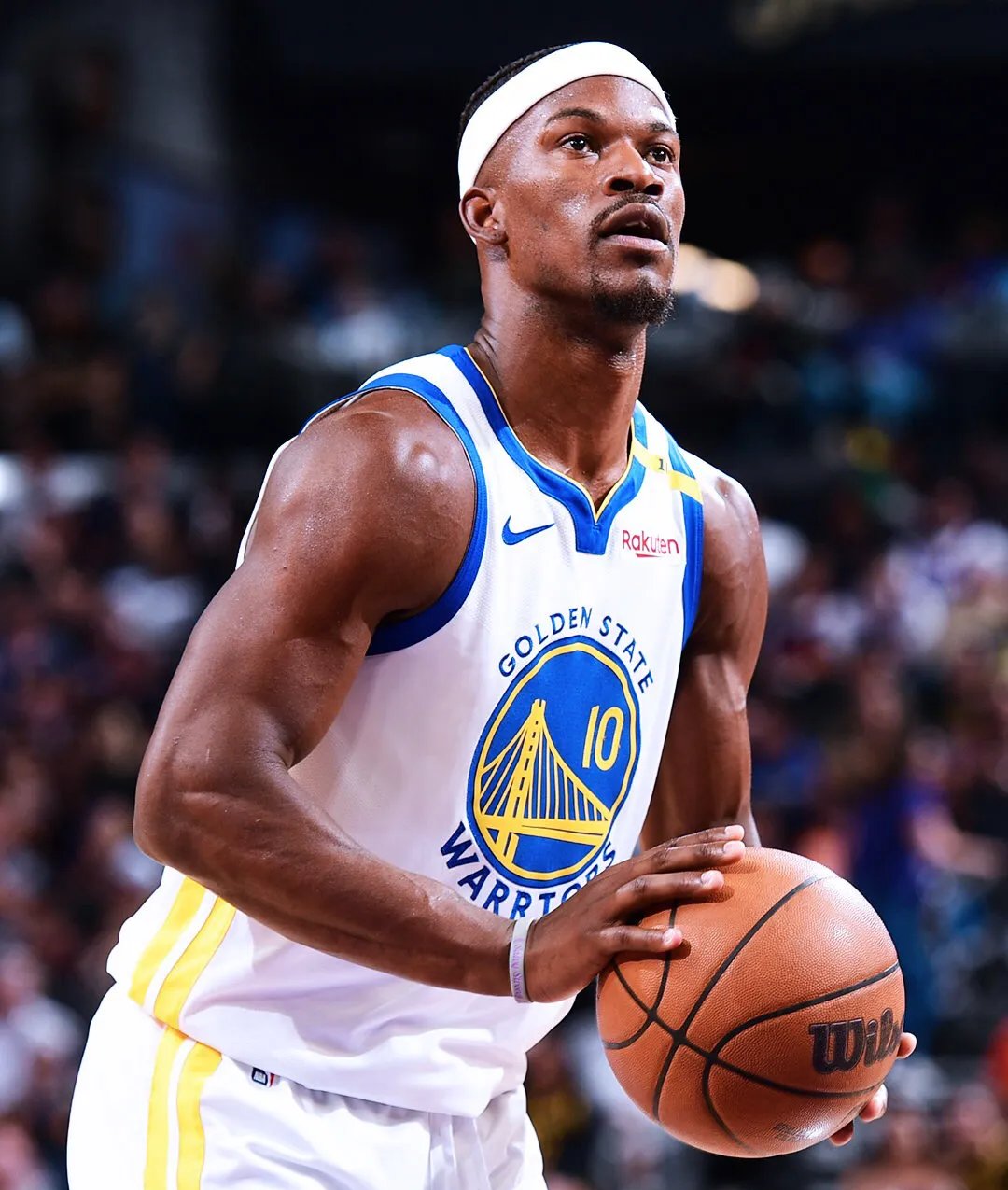 关于快船取得关键胜利，雄心百倍自信爆棚的信息