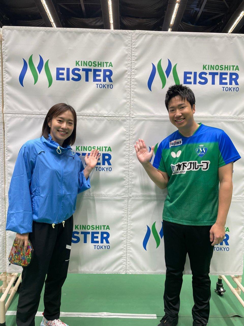 包含日本乒乓球队爆冷瑞典乒乓球队，水谷隼惊艳世界的词条