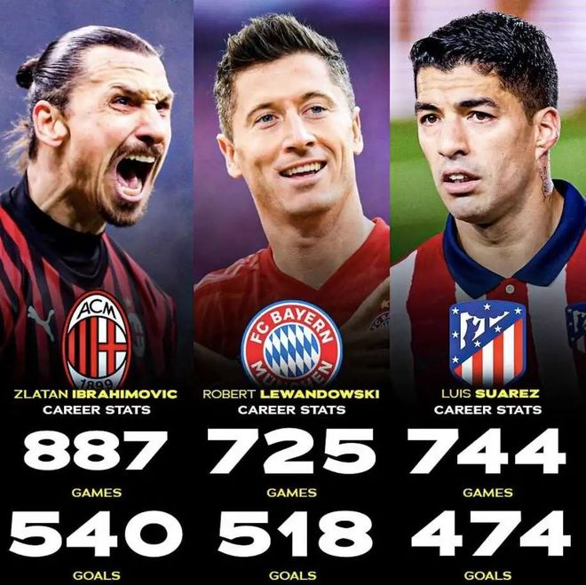 关于韩国鏖战乌拉圭，莱万绝境逆转的信息