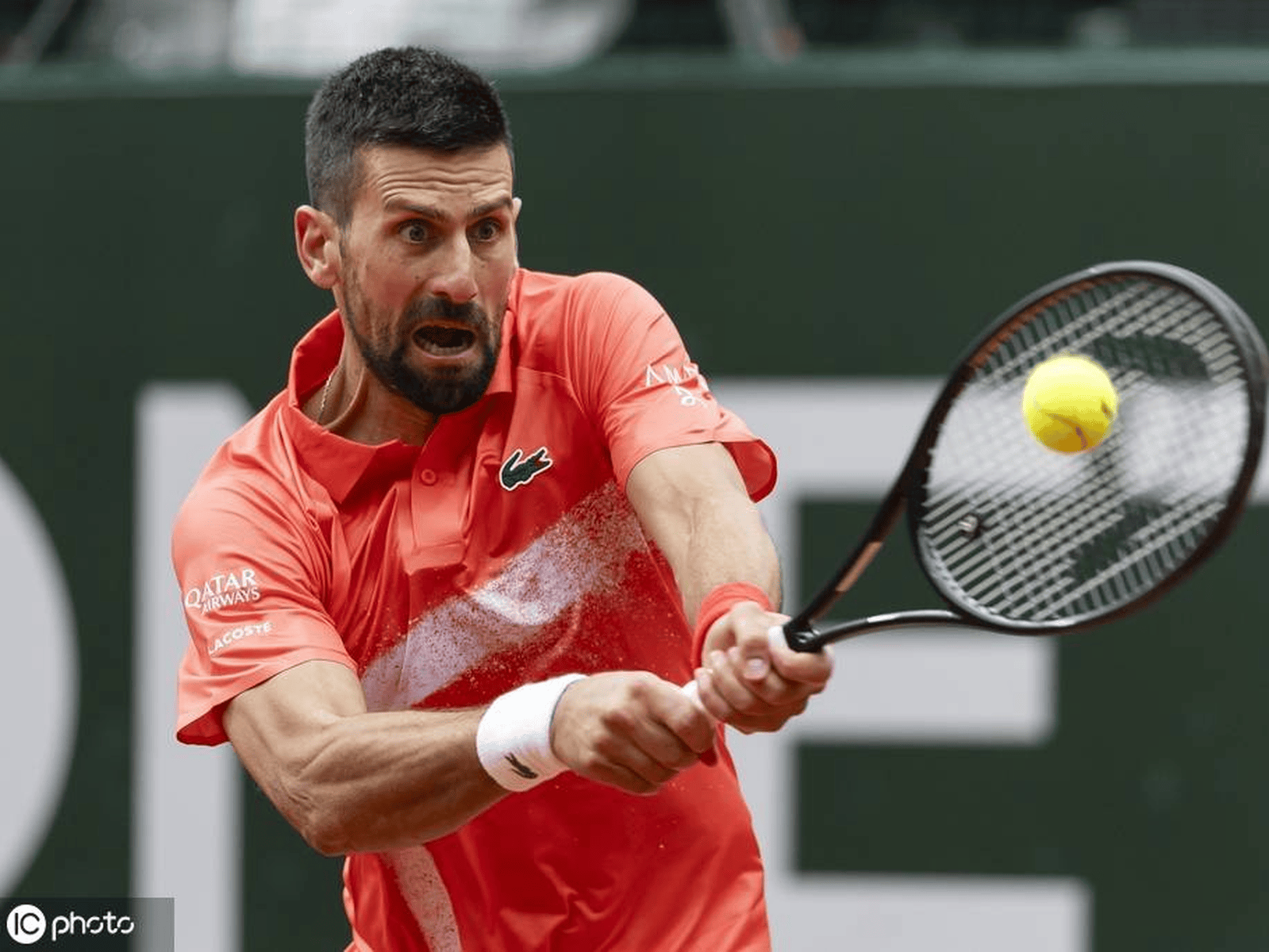 关于意大利网球队翻盘日本网球队,德约科维奇送出助攻的信息 关于意大利网球队翻盘日本网球队,德约科维奇送出助攻的信息