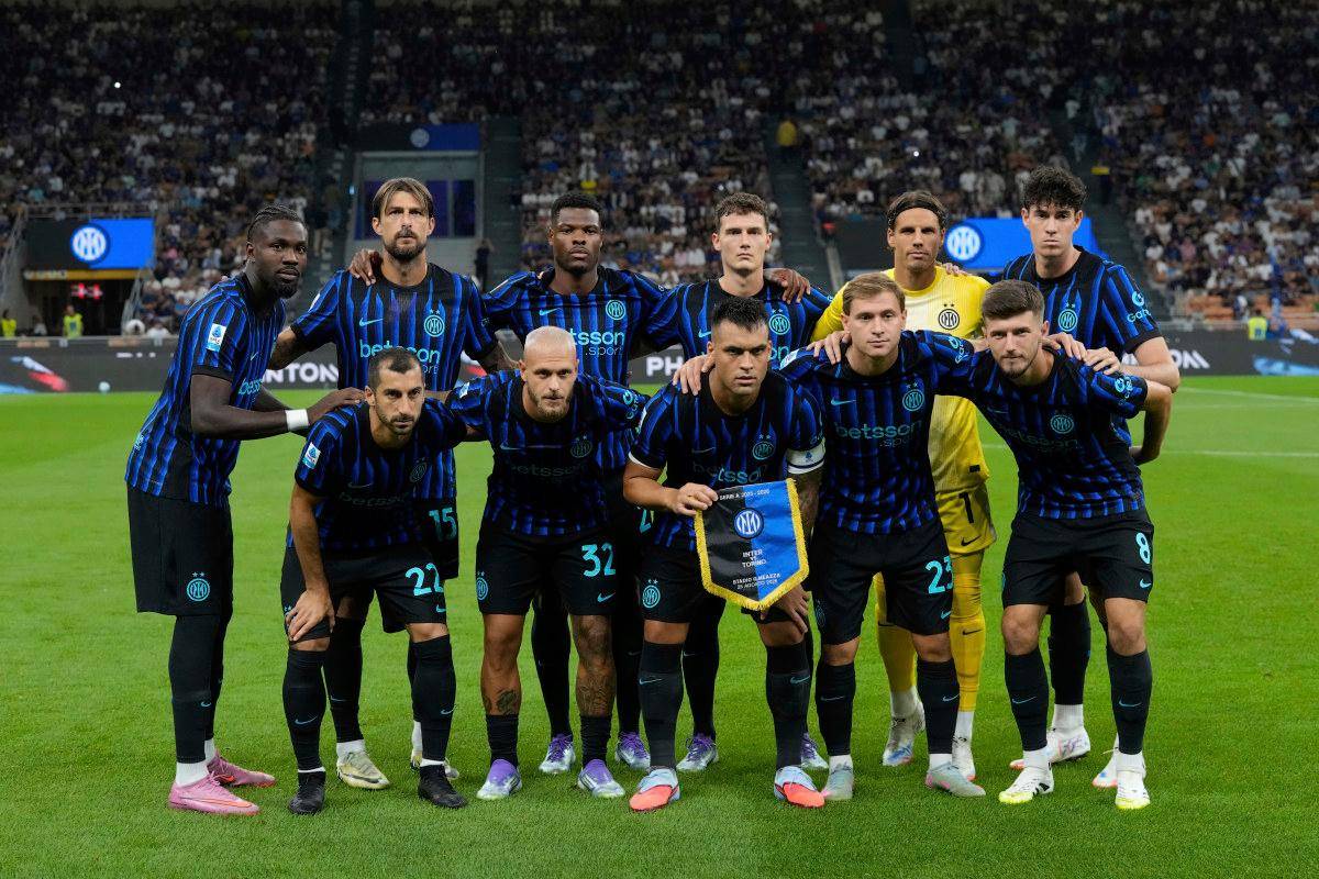 马德里德比激烈对抗，皇家社会获胜