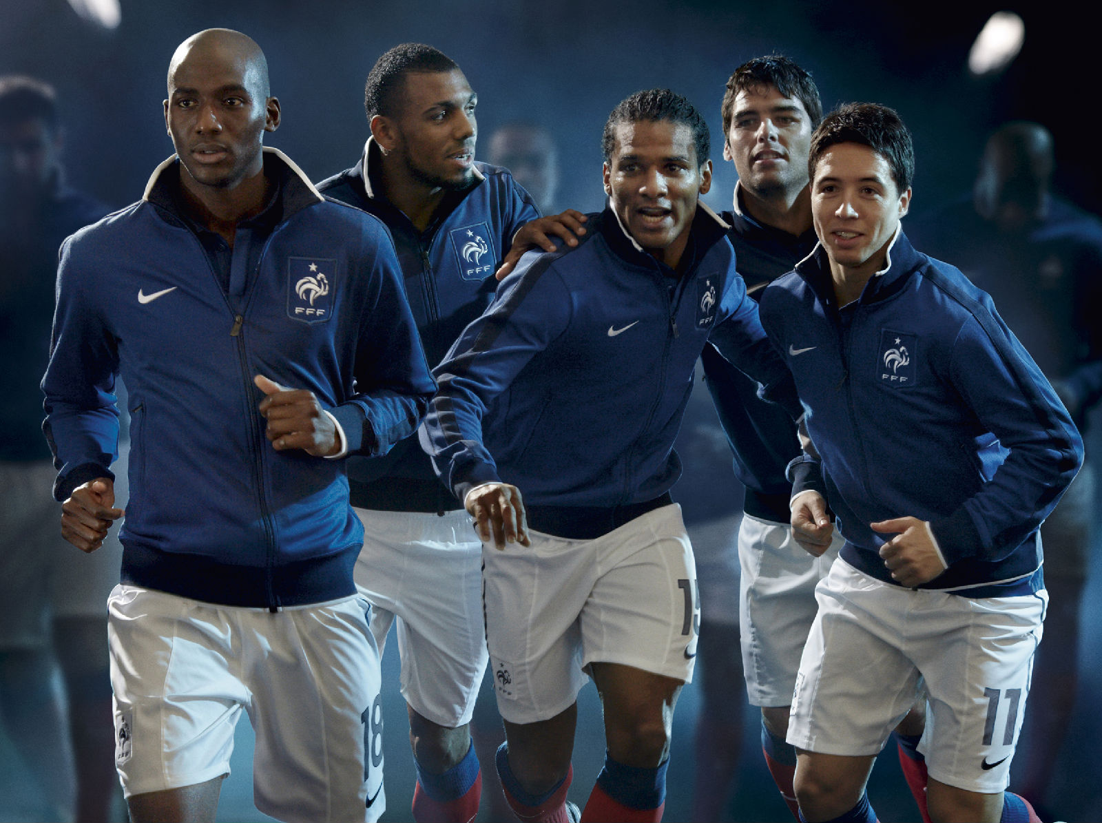 法国主场大胜摩尔多瓦,提前锁定小组头名的简单介绍 法国主场大胜摩尔多瓦,提前锁定小组头名的简单介绍