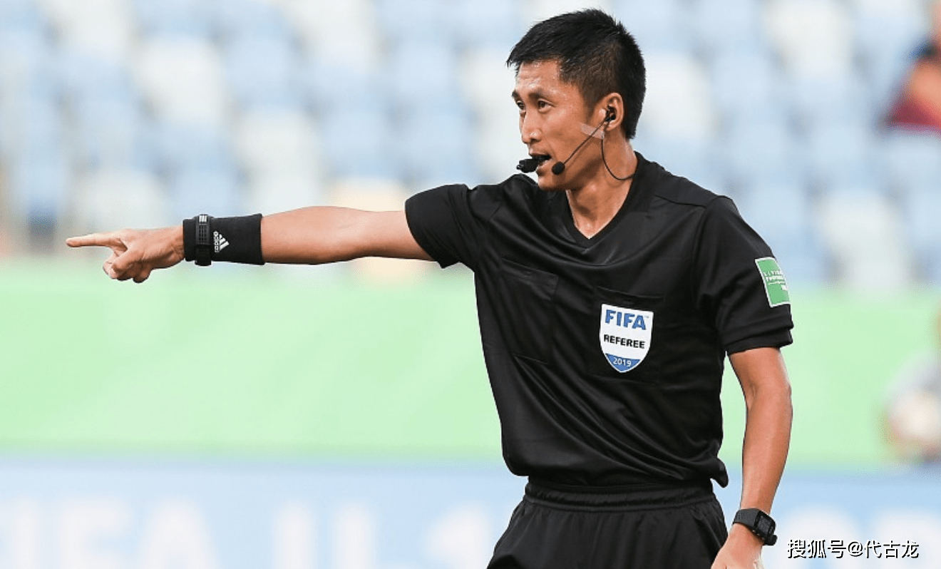 东南亚杯决赛：菲律宾女篮力克泰国夺冠