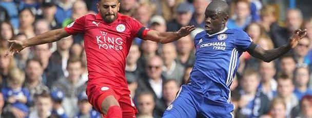 法国豪门成功摧毁英超劲旅