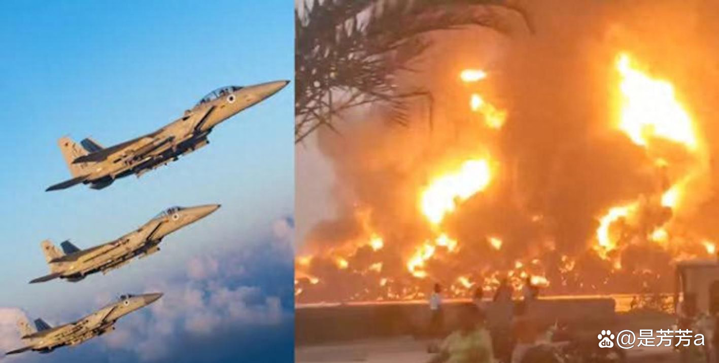 法国豪门成功摧毁英超劲旅