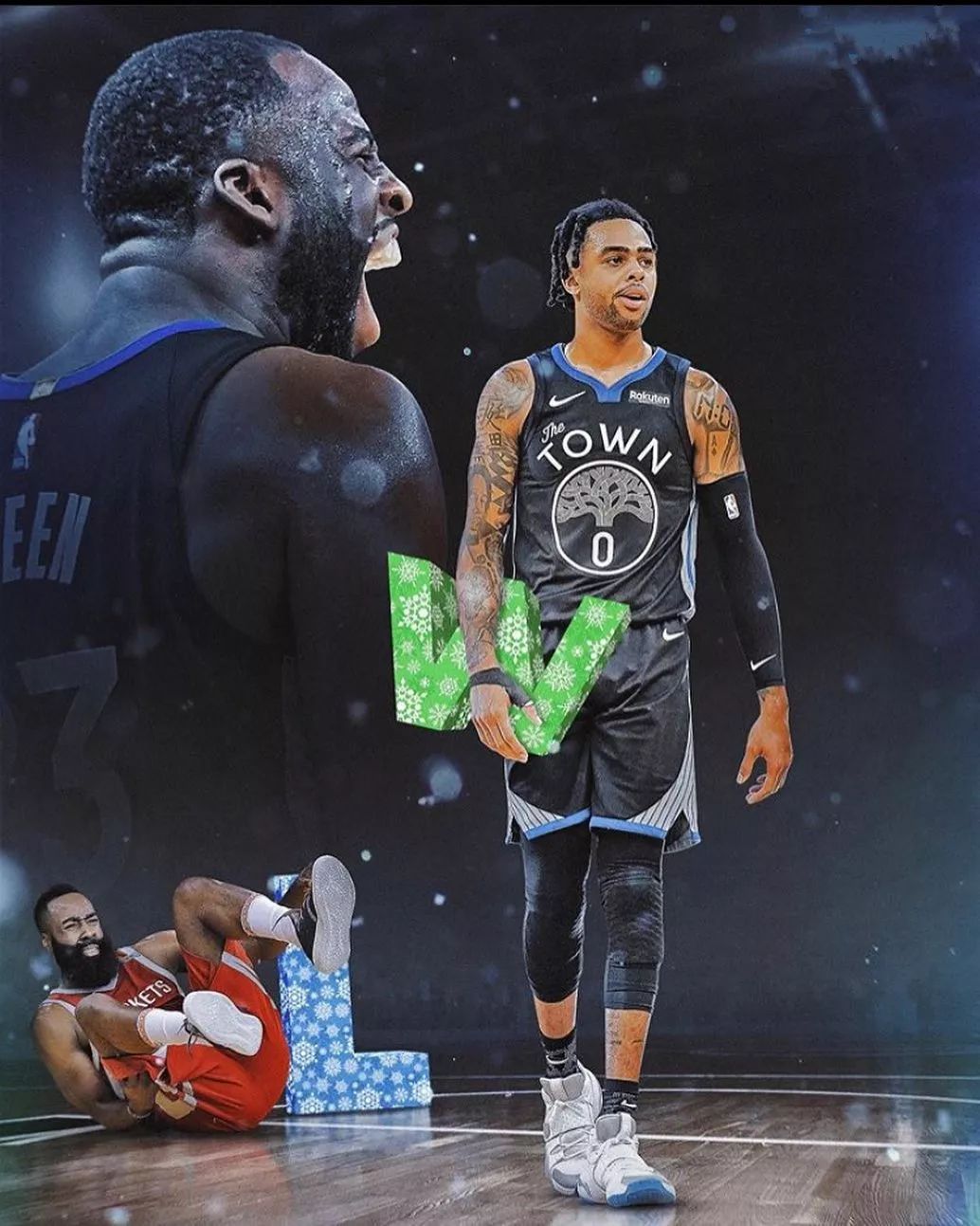 威廉姆斯逆转红牛二队，拉塞尔统治全场的简单介绍