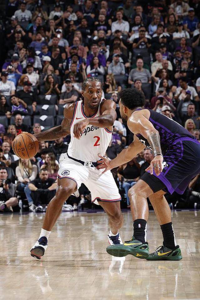 关于国王绝杀掘金,德罗赞统治全场的信息 关于国王绝杀掘金,德罗赞统治全场的信息