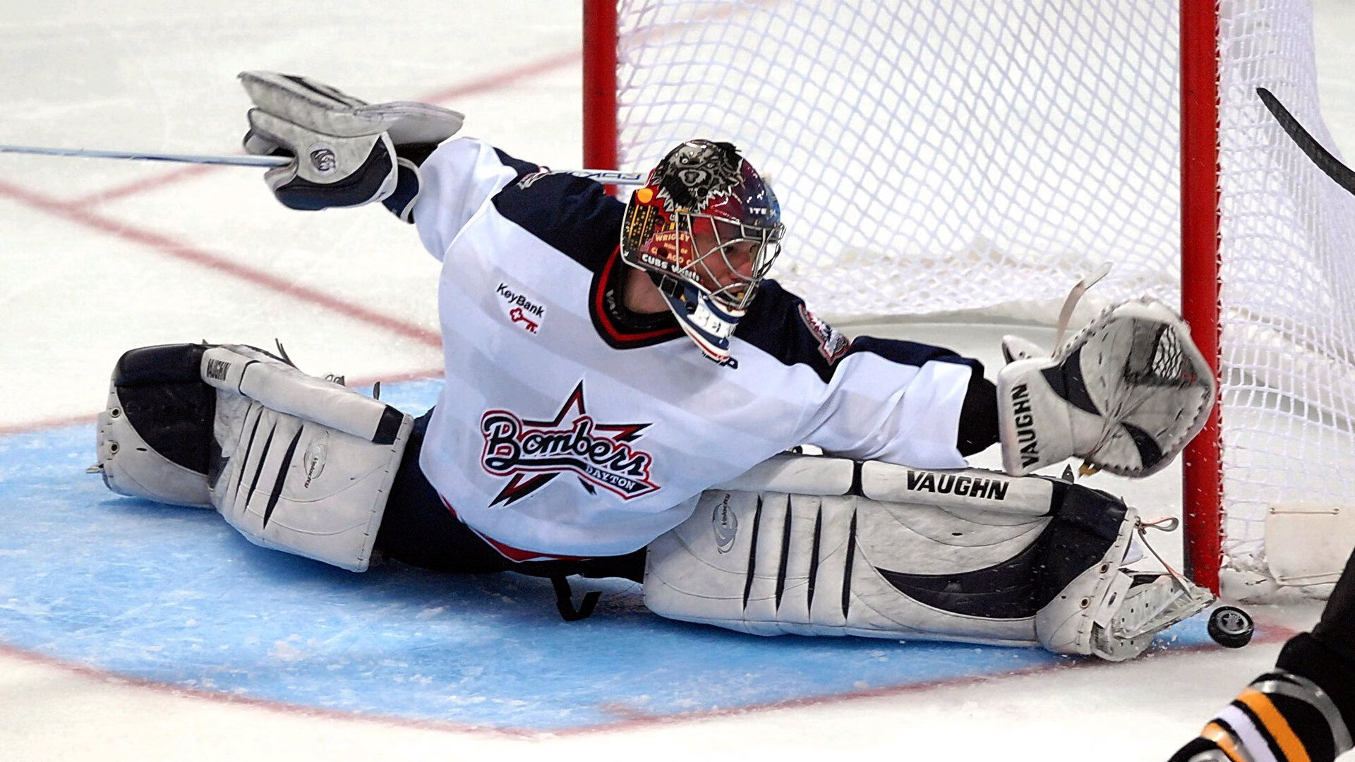 埃及制霸卡塔尔,罗德里戈攻防两端的统治艺术