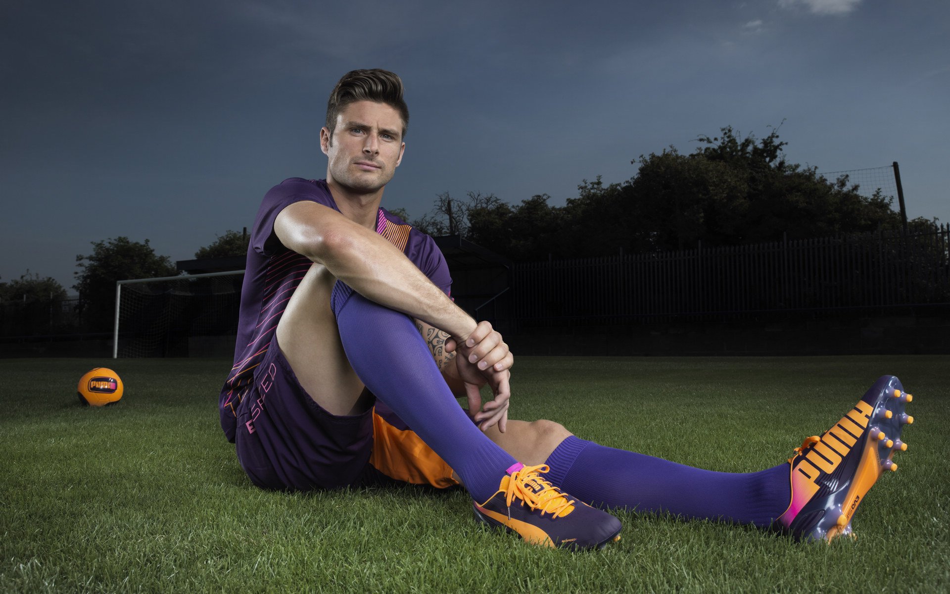 阿什拉夫·哈基米，从伯纳乌到诺坎普，美国关键战中的关键先生