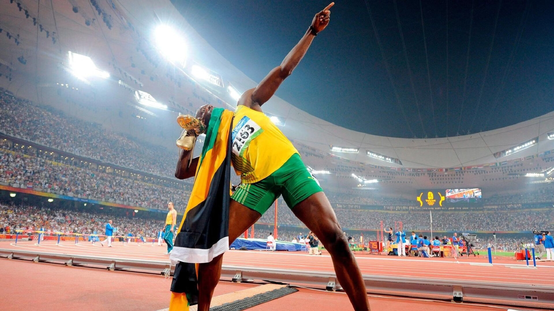 橙色风暴席卷地中海，努涅斯东决关键战接管，荷兰全面压制马赛